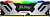 ������ DDR5 24GB 7200MHz Kingston KF572C38RSA-24 Fury Renegade Silver/Black RGB RTL Gaming PC5-57600 CL38 DIMM 288-pin 1.45� single rank � ���������� Ret