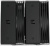 ����� ��� ���������� Zalman CNPS15X BP ARGB Soc-AM5/AM4/1200/1700/1851 ������ 285W Ret (CNPS15X BP ARGB BLACK)
