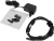 ���-������ Logitech ConferenceCam PTZ Pro 2 960-001186