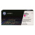 �������� HP CE343A ��������� 651A ��� LaserJet Enterprise 700 color MFP M775