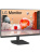 ������� LG 25MS500-B 24.5" ������ {IPS 1920x1080 100Hz 5ms 250cd 178/178 2xHDMI}[25ms500-b.aruz]
