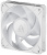 ���������� ��������� ARCTIC P12 Pro A-RGB (White) - 3 Pack- retail (ACFAN00326A)