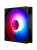 ���������� Thermalright TL-C12B-S V3 / ARGB / 120mm PWM / TRTLC12BSV3