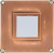 �������� ��� ���������� ExeGate ESNK-0047.1U.2011/2066.Cu (������, socket LGA2011/2066, TDP 100W, 435�, �� ������, � �����������, Retail box) EX286163RUS