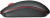 Asus WT300 ׸���� ������������ ���������� ����. (1000/1600dpi) (90XB0450-BMU000)