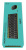 ��������: ����������+���� Logitech MK240 Wireless Combo Nano Black (920-008198)