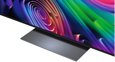 ��������� 83" (210 ��)  LG OLED83C6RLA ������