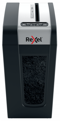  Rexel SECURE MC4-SL EU  (.P-5)//4./14.// (2020132EU)