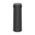 Веб-камера Logitech Slight WEBCAM - Graphite- USB (960-001510) Веб-камера Logitech Slight WEBCAM - Graphite- USB (960-001510)