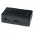 ������ ODROID-C4 Case