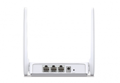 Wi-Fi ������ Mercusys MW301R
