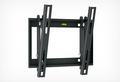 ��������� HOLDER LCD-T2609-B ��� LCD ���������� 22"-47", ������