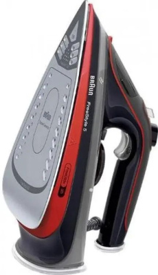 ���� Braun SI5057RD 2700�� �������/������