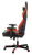 ������� ������ A4Tech Bloody GC-870 Black/Red