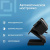 ������ Web Oklick OK-C21FH ������ 2Mpix (1920x1080) USB2.0 � ����������