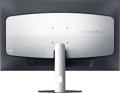 ������� Xiaomi 27" 2K G27Qi 2026 IPS LED 2560x1440 200Hz �����������/������ (ELA6556EU)