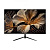LCD ������� 27" CBR MF-2701, ������ ( LCD-MF2701-OPC)
