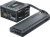 ������ Seasonic SYNCRO Q704 (DPC-850) 850W