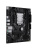 ����������� ����� Maxsun MS-Challenger B460M-D ARGB B460, LGA1200, 2*DDR4, 1*PCIEx16, 1*PCIEx1, 1*M.2, 4*USB3.2Gen1, 6*USB2.0, 2*SATA3.0, 1G, DP, HDMI, M-ATX, RTL