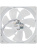 ���������� Thermalright TL-E12W-S V3 / ARGB / 120mm PWM / TRTLE12WSV3