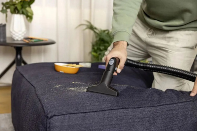 ������� ������ Karcher SE 4 1000�� �����/������ (� �����.:1�����)