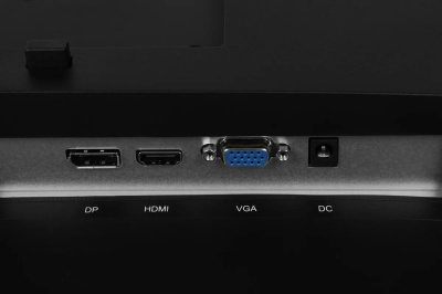 ������� Dahua 27" DHI-LM27-B201A FHD IPS LED ������