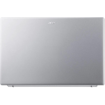 ������� Acer Swift Go SFG14-41-R7EG, 14" FHD IPS/AMD Ryzen 7 7730U/16�� LPDDR4X/1�� SSD/Radeon Graphics/Windows 11 Home, ����������� (NX.KG3CD.002)