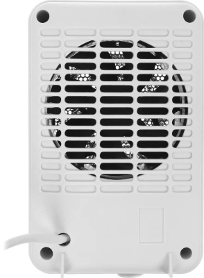 ��������������� Primera FHP-601-FWT 600�� �����/�����