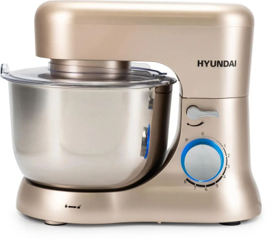 ������ ����������� Hyundai HYM-S5551 1200�� �������