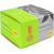 Тонер-картридж Cactus CS-PH3010X 106R02183 черный для Xerox Phaser 3010/WorkCentre 3045 (2300стр.) Тонер-картридж Cactus CS-PH3010X 106R02183 черный для Xerox Phaser 3010/WorkCentre 3045 (2300стр.)