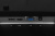 ������� Dahua 27" DHI-LM27-B201A FHD IPS LED ������