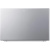 ������� Acer Swift Go SFG14-41-R7EG, 14" FHD IPS/AMD Ryzen 7 7730U/16�� LPDDR4X/1�� SSD/Radeon Graphics/Windows 11 Home, ����������� (NX.KG3CD.002)