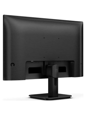 ������� PHILIPS 24E1N1100A/00(01) 23.8" Black (IPS, 1920x1080, 100Hz, 1 ms, 178�/178�, 250 cd/m, 1300:1, +HDMI 1.4, +MM)