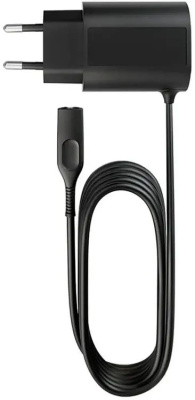 ������� Braun AIO7560 ����� (������� � �����:10��)