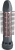 Фен-щетка Philips BHA735/00 1000Вт розовый Фен-щетка Philips BHA735/00 1000Вт розовый