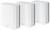 Mesh ������� ASUS ZenWiFi BT8(W-3-PK) WiFi 7, ����� (90IG0930-MO3B40)