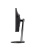 ������� Acer XF273P6bipr 27'', ZeroFrame, Black, IPS, 1920x1080, 1ms, 250cd, 144Hz, HDMI(1.4), DP(1.2), FreeSync, h. adj 150, Vesa:100x100