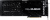 ���������� Palit NVIDIA GeForce RTX 5070 Ti GamingPro 16Gb (NE7507T019T2-GB2031A)