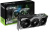 ���������� Inno3D NVIDIA GeForce RTX 5080 iChill X3 V2 16Gb (C50803-16D7X-176069R)
