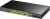���������� Cudy GS2028PS4-300W (L2) 28x1����/� 4SFP 24PoE+ 300W �����������