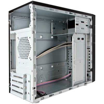 ������ INWIN ENR022BL RB-S450HQ7-0 450W 6188683