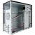 ������ INWIN ENR022BL RB-S450HQ7-0 450W 6188683