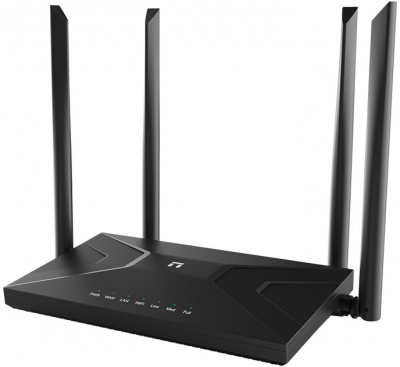 Wi-Fi ������������� (������) Netis MW5360