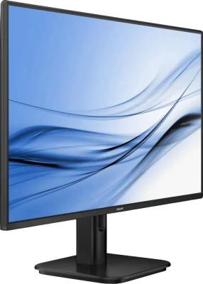 ������� Philips 23.8" E Line 24E1N1100D FHD IPS LED ������ 24E1N1100D/60