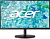 ������� 27" Acer Vero CB273KL2bemipruzx, 3840x2160, IPS, 72��, 4ms ������ (UM.HB2CD.201)