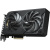 ���������� Gigabyte NVIDIA GeForce RTX 5060 TI Windforce GV-N506TWF2OC-16GD 16��, GDDR7, OC, Ret