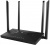Wi-Fi ������������� (������) Netis MW5360