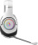 �������� � ���������� A4Tech Bloody GR270 ����� 1.5� ���������� BT/Radio �������� (GR270)