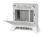 Роутер Netcraze Titan SE NC-4210 Wi-Fi 7 BE7200 2x2,5Гбит 3х1Гбит/с Роутер Netcraze Titan SE NC-4210 Wi-Fi 7 BE7200 2x2,5Гбит 3х1Гбит/с