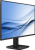 ������� Philips 23.8" E Line 24E1N1100D FHD IPS LED ������ 24E1N1100D/60